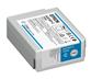 Epson Ink SJIC42P (C)