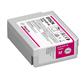 Epson Ink SJIC42P (M)