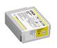 Epson Ink SJIC42P (Y)