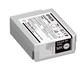 Epson Ink SJIC42P (MS)