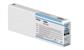 Epson Ink Light Cyan UltraChrome T55K500