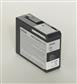 Epson Ink Photo black T5801