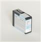 Epson Ink light cyan T5805