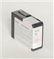 Epson Ink light mag. T5806