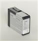 Epson Ink light black T5807