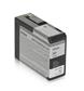 Epson Singlepack Ink matte black T58080N