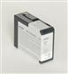 Epson Ink light light black T5809