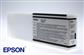 Epson Ink photo black T5911