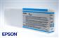 Epson Ink cyan T5912