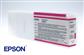 Epson Ink vivid mag. T5913