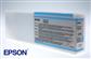 Epson Ink light cyan T5915