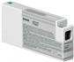 Epson Ink light black T5967