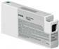 Epson Ink light light black T5969