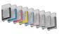 Epson Ink photo black T6031