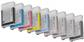 Epson Ink vivid mag. T6033