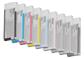 Epson Ink cyan T6062