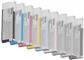 Epson Ink vivid mag. T6063