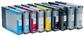 Epson Ink yell. T6144
