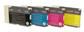 Epson Ink cyan T6162