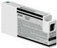 Epson Ink photo black T6361