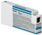 Epson Ink cyan T6362