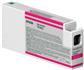 Epson Ink vivid mag. T6363