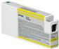 Epson Ink yell. T6364