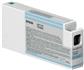 Epson Ink light cyan T6365