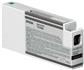 Epson Ink matte black T6368