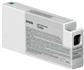Epson Ink light light black T6369