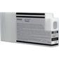 Epson Ink photo black T6421
