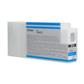 Epson Ink cyan T6422