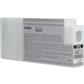 Epson Ink light black T6427