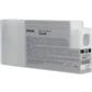 Epson Ink light black T6429