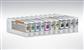 Epson Ink light light black T6539