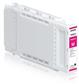 Epson Ink mag. T6923N