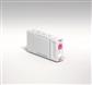 Epson Ink mag. T69330N