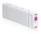 Epson Ink mag. T69430N