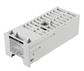 Epson Maintenance Kit T6997