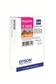 Epson Ink mag. T7013 XXL