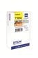 Epson Ink yell. T7014 XXL