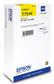 Epson Ink T7544 XXL yell.