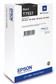 Epson Ink T7551 XL black
