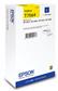 Epson Ink T7564 L yell.
