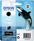 Epson Ink photo black T7601