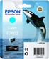 Epson Ink cyan T7602