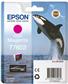 Epson Ink vivid mag. T76034N
