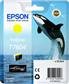 Epson Ink yell. T7604