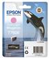 Epson Ink vivid light mag. T7606
