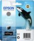 Epson Ink light black T7607